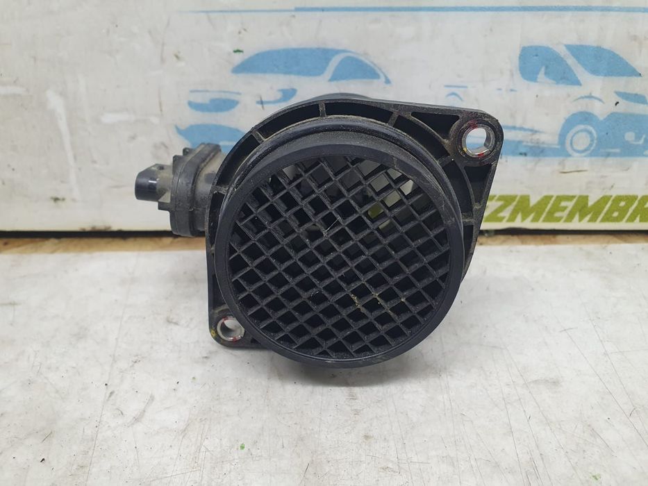 Debimetru aer 28164-03000 Hyundai Ioniq AE [2016 - 2020]