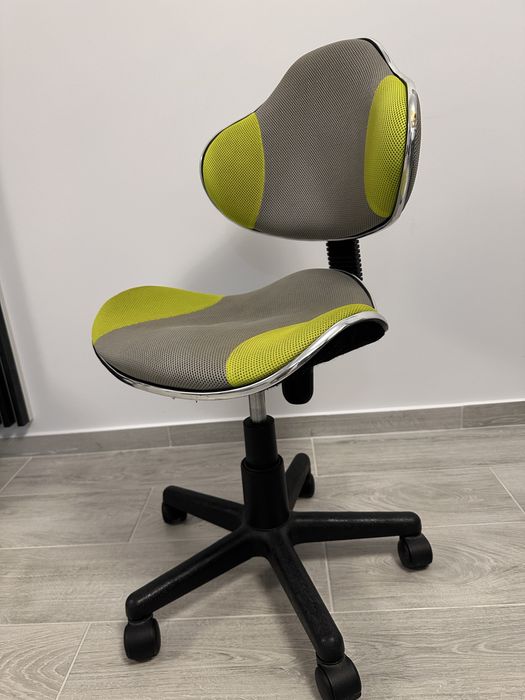 Scaun Birou/Gaming