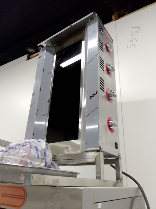 Lavash aparat Shaurma gamburger aparat лаваш апарат гамбургер апарат