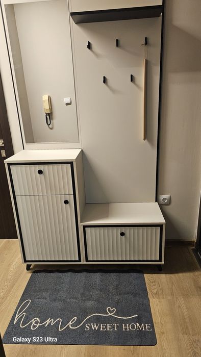 Апартамент Cashmere suite Поморие