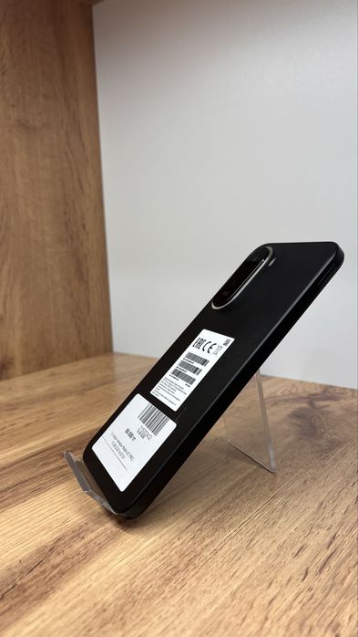 BaitimeUka|Redmi A7 Pro|64GB