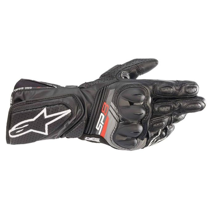 Перчатки Мотоциклный Alpinestars
