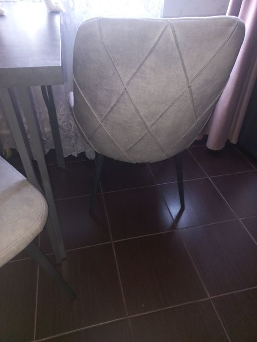 Продам комплект кухонный