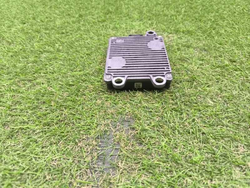 Датчик радарный BMW X3 G01 (б/у)