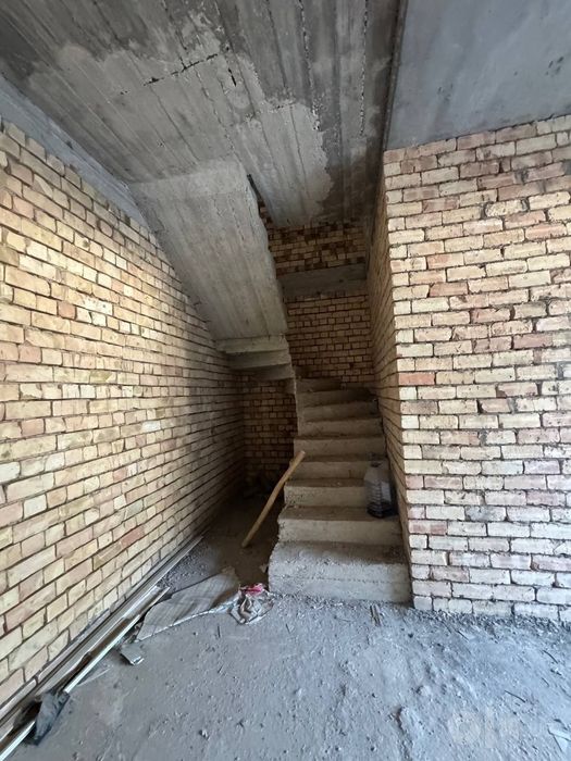 Юнусабадский район