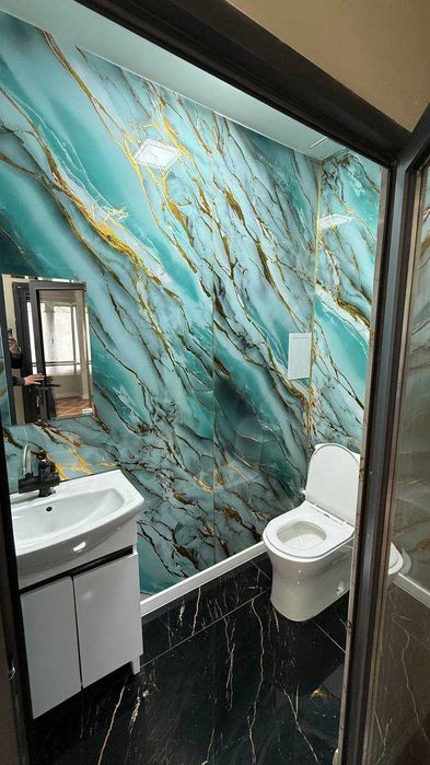 Продаётся  помещение Метро Хамза (Новза) 100м2