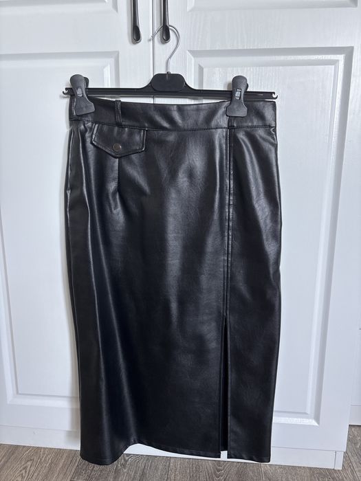 Продам женскую одежду