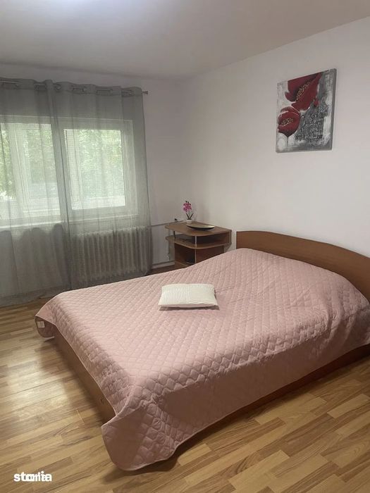 Ap 2 camere| Drumul Taberei | Bucatarie separata | Contract ANAF
