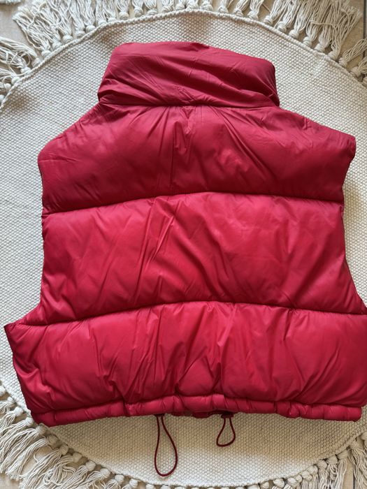 Елек Stradivarius