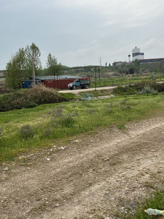 Klines bluga kampot qum