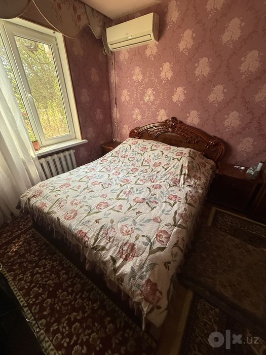 Prodayetsya drochna nabor s mattasom ortopedicheskiy