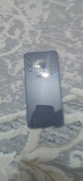 Samsung galaxy a32
