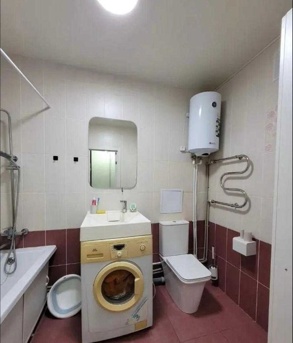 Ипотека рәсімдеу