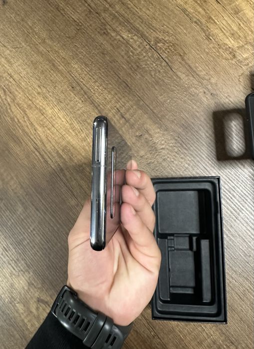 Samsung Galaxy S 10+
