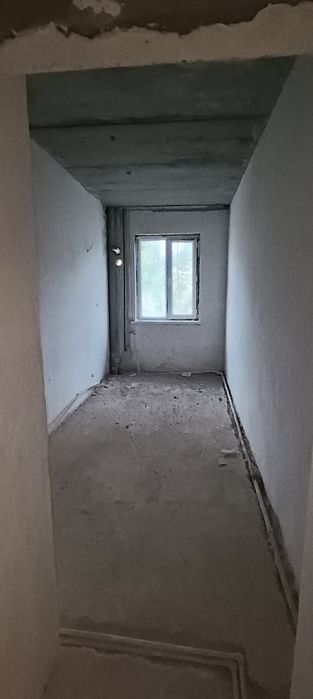 Uy sotiladi karobka xolatda