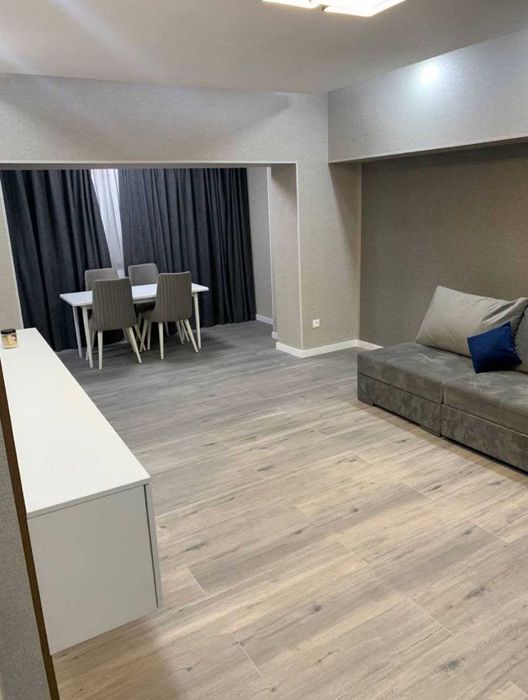 Сдаётся квартира в Юнусабад | Mega Planet | 2-комнатная  41