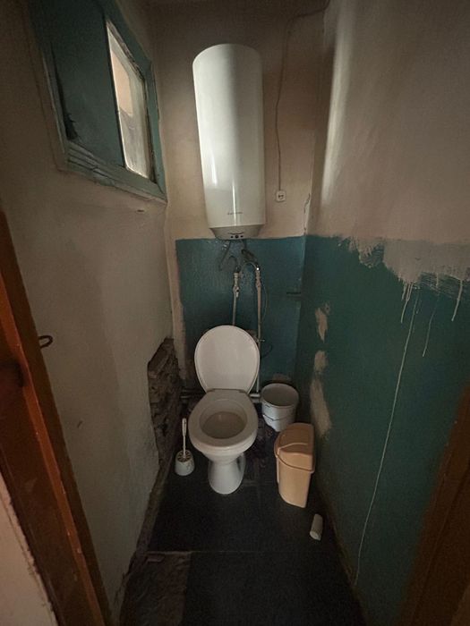 Продается 2х комнатная квартира