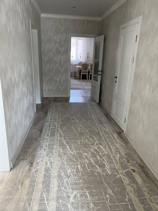 Продается дом Новая Дубовка