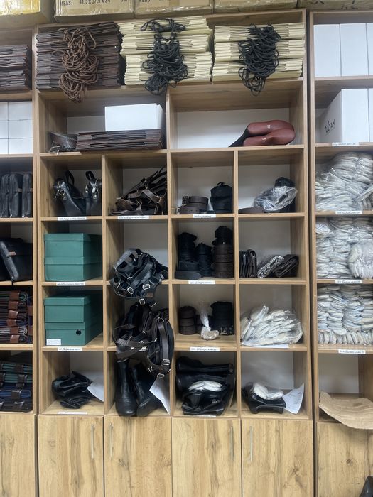 Шкаф офисный