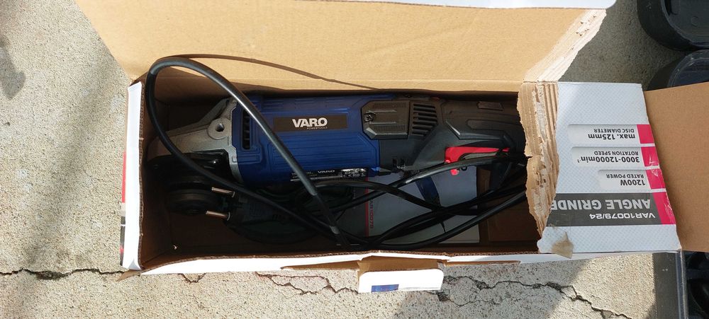 Винтоверти,зарядни и машини