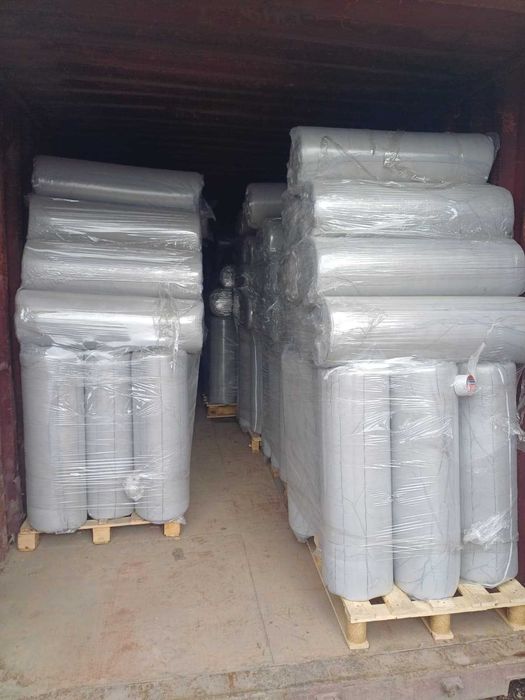 Saltea, saltele pat 90x200 din spuma poliuretanica, sigilate!