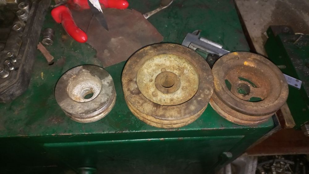 Токарный тв 3 запчасти