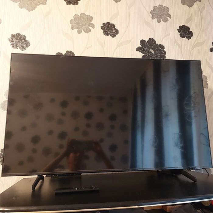 Продам телевизор