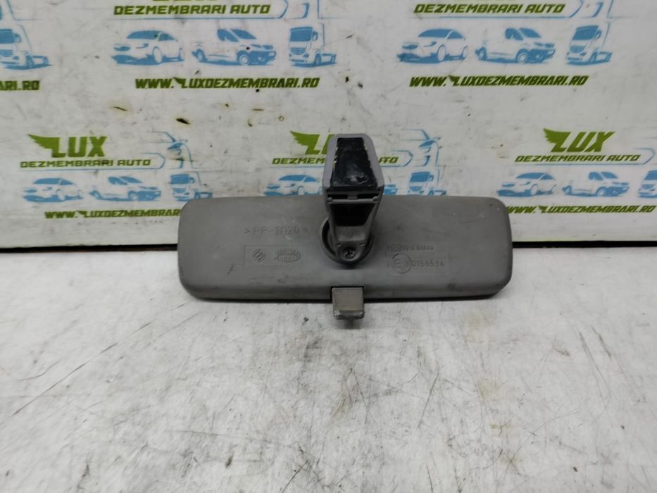 Oglinda retrovizoare e4022197 Mitsubishi ASX 1 [2010 - 2012]