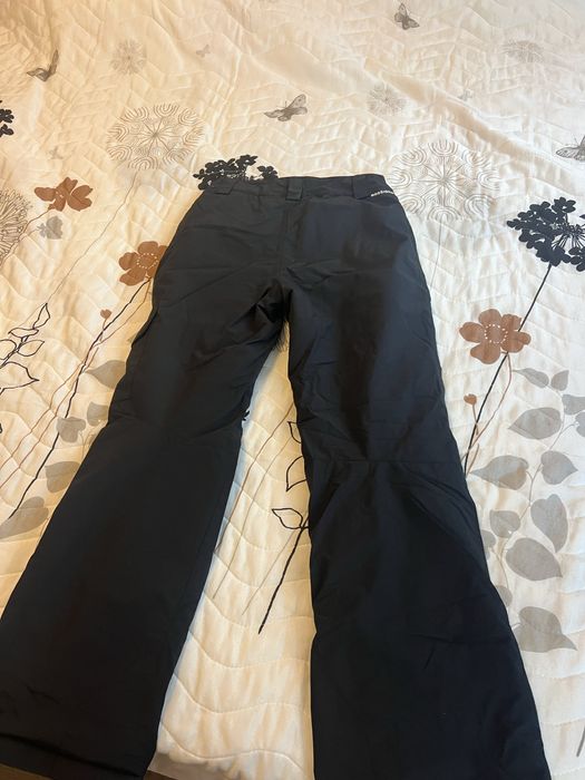 Детски ски панталон за 16год