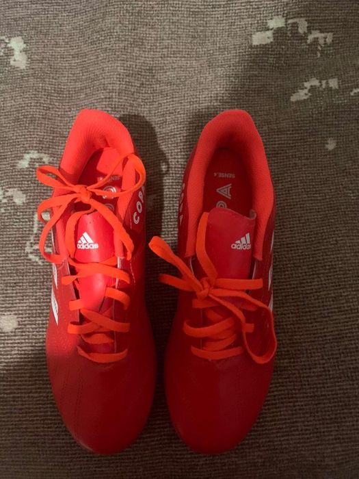 Adidas Copa 40 номер