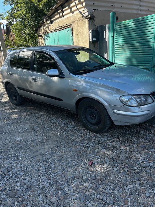 Продам машину автомобиль