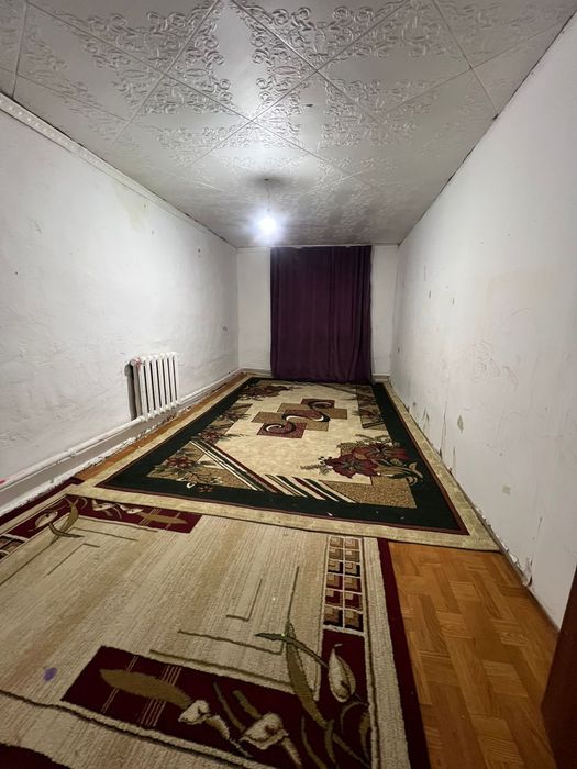 Продам Дачу с домом Кривое озеро