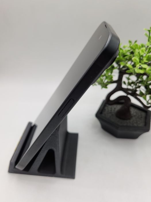 Hope Amanet P11-Iphone 15/ 128gb/ Bat 91/ impecabil