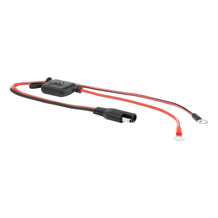 Зарядно За Акумулатор BOSCH C70