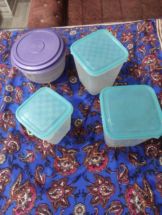 Фужеры и посуды для дома