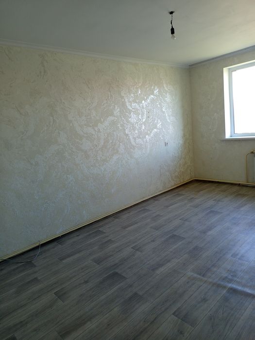 Сдам 2 х квартиру