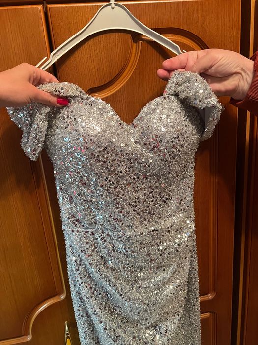 Rochie de ocazie