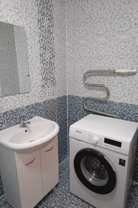 Продам 2 комн. квартиру в г.Уральск