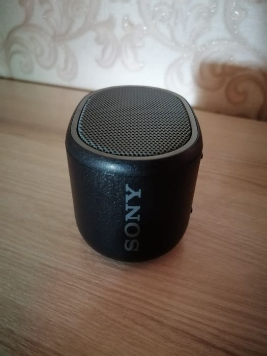 Все как на фото, пишите...