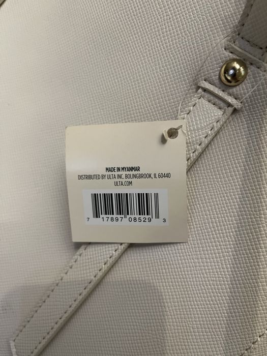 Продаю Сумку дамскую