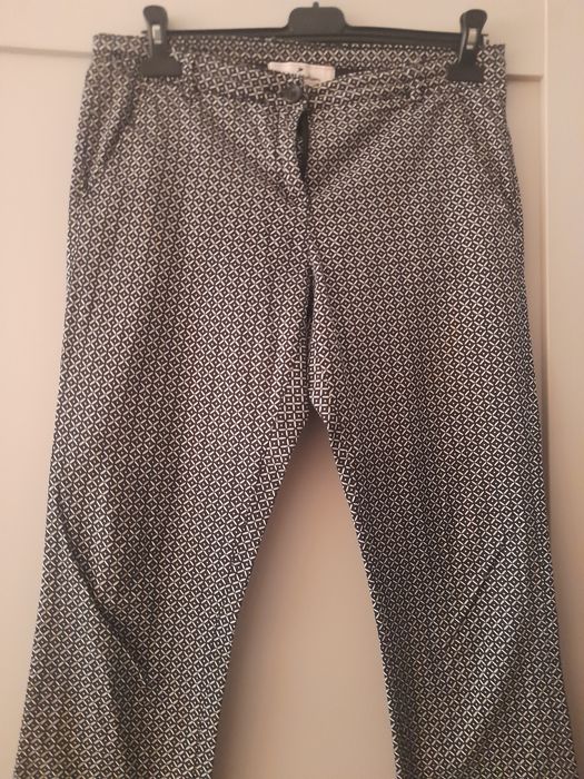 Pantaloni  pentru damă