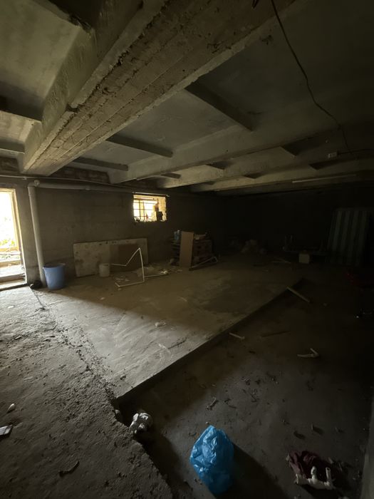 Дом Земля Продается своя