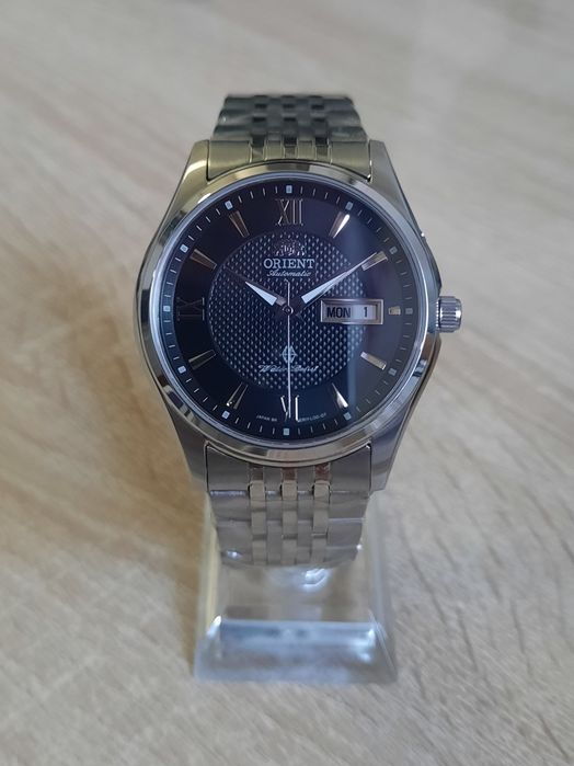 Orient Japan automatic