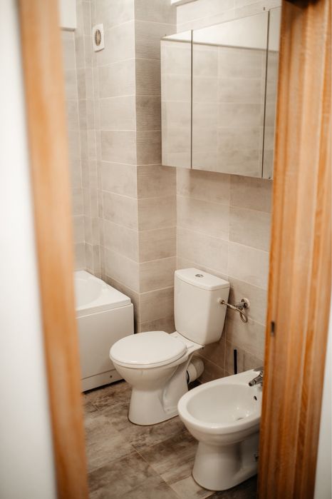 Garsonier-regim hotelier