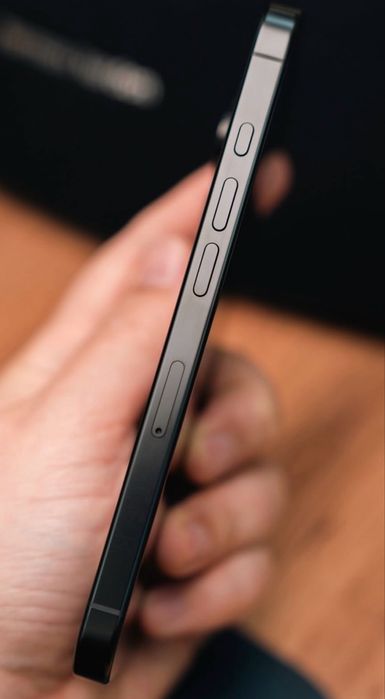 Iphone 16 pro max обмен на 17 AIR