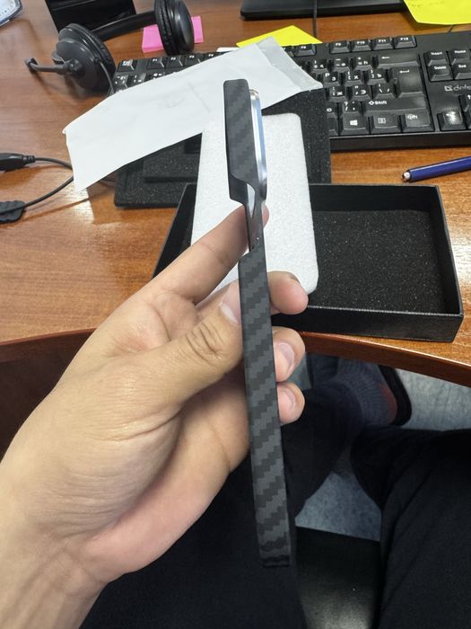 Iphone 15 pro max. Чехол