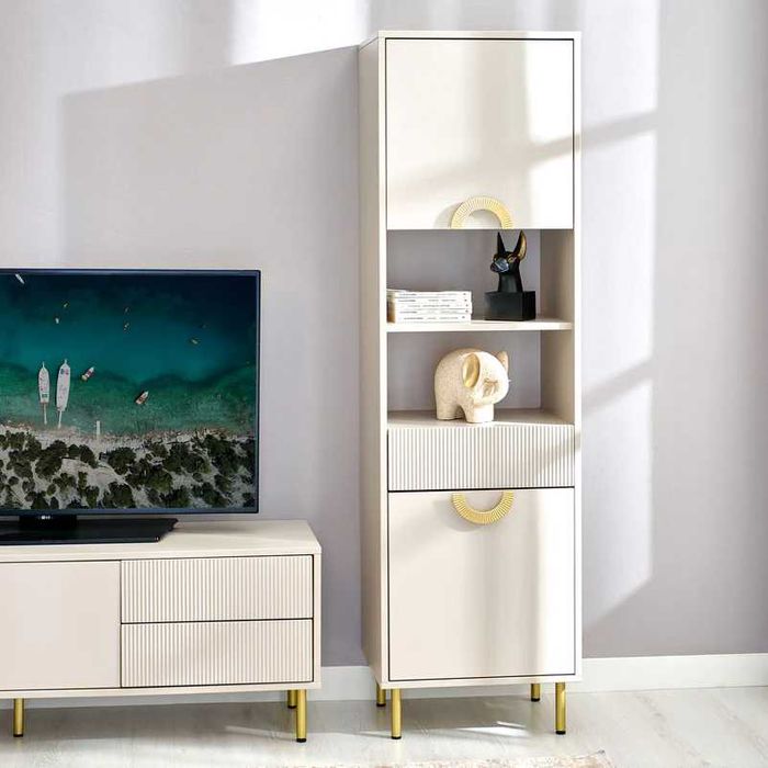 Vand mobila living ,toate piesele impreuna sau separat