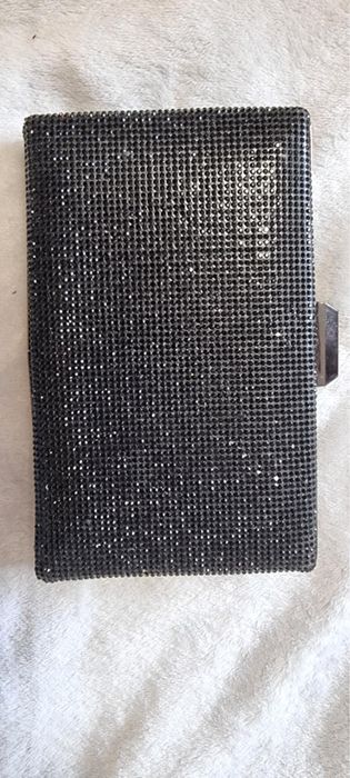 Чанти без забележки по 15 лв