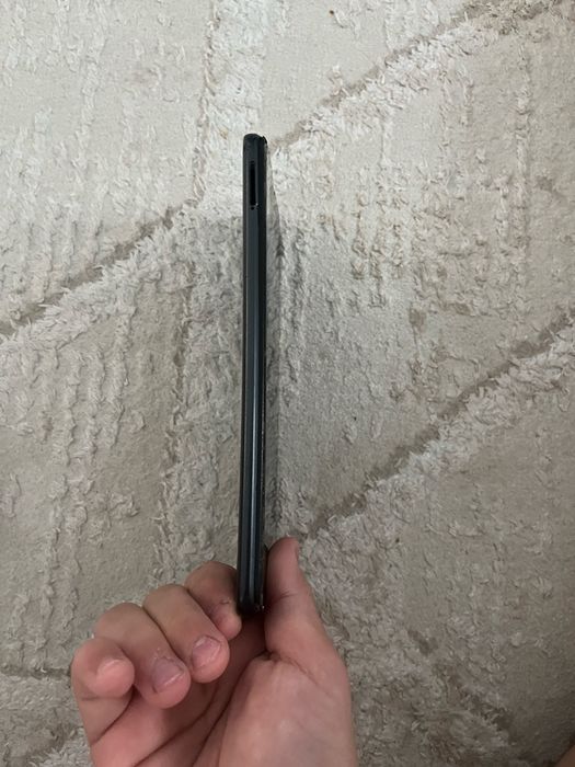 Redmi note 10C с каробкой