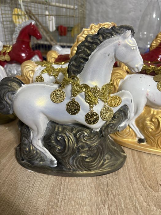 Копилка на калта